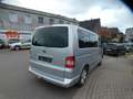 Volkswagen T5 Transporter Bus Multivan Highline Silber - thumbnail 4