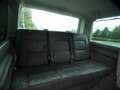 Volkswagen T5 Transporter Bus Multivan Highline Silber - thumbnail 7