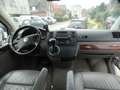 Volkswagen T5 Transporter Bus Multivan Highline Silber - thumbnail 10