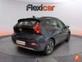 Hyundai BAYON 1.2 MPI Klass Gris - thumbnail 8