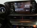 Hyundai BAYON 1.2 MPI Klass Gris - thumbnail 16