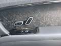 Land Rover Range Rover Sport Range Rover Sport 4.4 V8 mhev Autobiography 530 CV Grau - thumbnail 16