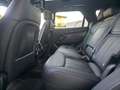 Land Rover Range Rover Sport Range Rover Sport 4.4 V8 mhev Autobiography 530 CV Grau - thumbnail 10
