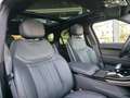 Land Rover Range Rover Sport Range Rover Sport 4.4 V8 mhev Autobiography 530 CV Grau - thumbnail 18