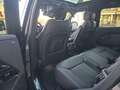 Land Rover Range Rover Sport Range Rover Sport 4.4 V8 mhev Autobiography 530 CV Grau - thumbnail 9