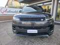 Land Rover Range Rover Sport Range Rover Sport 4.4 V8 mhev Autobiography 530 CV Grau - thumbnail 3