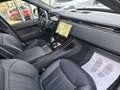 Land Rover Range Rover Sport Range Rover Sport 4.4 V8 mhev Autobiography 530 CV Grau - thumbnail 17