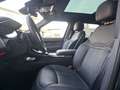 Land Rover Range Rover Sport Range Rover Sport 4.4 V8 mhev Autobiography 530 CV Grau - thumbnail 8