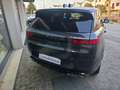 Land Rover Range Rover Sport Range Rover Sport 4.4 V8 mhev Autobiography 530 CV Grau - thumbnail 4