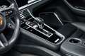 Porsche Panamera Sport Turismo 4S E-Hybrid I Burmester Noir - thumbnail 18