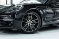 Porsche Panamera Sport Turismo 4S E-Hybrid I Burmester Noir - thumbnail 22