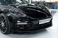 Porsche Panamera Sport Turismo 4S E-Hybrid I Burmester Noir - thumbnail 9