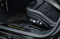 Porsche Panamera Sport Turismo 4S E-Hybrid I Burmester Noir - thumbnail 19