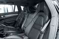 Porsche Panamera Sport Turismo 4S E-Hybrid I Burmester Noir - thumbnail 15