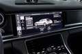 Porsche Panamera Sport Turismo 4S E-Hybrid I Burmester Noir - thumbnail 17