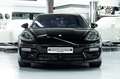 Porsche Panamera Sport Turismo 4S E-Hybrid I Burmester Noir - thumbnail 5