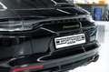 Porsche Panamera Sport Turismo 4S E-Hybrid I Burmester Noir - thumbnail 10