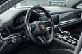 Porsche Panamera Sport Turismo 4S E-Hybrid I Burmester Noir - thumbnail 16
