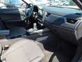 Renault Arkana Techno TCe 103kW140CV EDC mild hybrid - thumbnail 5