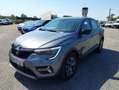 Renault Arkana Techno TCe 103kW140CV EDC mild hybrid - thumbnail 2