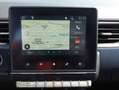 Renault Arkana Techno TCe 103kW140CV EDC mild hybrid - thumbnail 7
