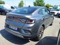 Renault Arkana Techno TCe 103kW140CV EDC mild hybrid - thumbnail 3