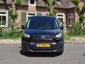 Ford Transit Connect 1.5 TDCI L1 Economy Edition | Trekhaak | Bluetooth - thumbnail 9
