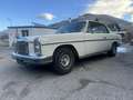 Mercedes-Benz 250 CE /8 W114 CE Strich 8 Coupe Lenkradautomatik Weiß - thumbnail 10