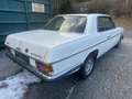 Mercedes-Benz 250 CE /8 W114 CE Strich 8 Coupe Lenkradautomatik Weiß - thumbnail 20