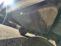 Mercedes-Benz 250 CE /8 W114 CE Strich 8 Coupe Lenkradautomatik Weiß - thumbnail 18