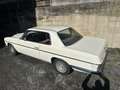 Mercedes-Benz 250 CE /8 W114 CE Strich 8 Coupe Lenkradautomatik Weiß - thumbnail 18