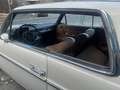 Mercedes-Benz 250 CE /8 W114 CE Strich 8 Coupe Lenkradautomatik Weiß - thumbnail 33