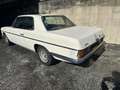 Mercedes-Benz 250 CE /8 W114 CE Strich 8 Coupe Lenkradautomatik Weiß - thumbnail 8