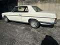 Mercedes-Benz 250 CE /8 W114 CE Strich 8 Coupe Lenkradautomatik Weiß - thumbnail 16