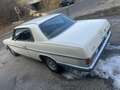 Mercedes-Benz 250 CE /8 W114 CE Strich 8 Coupe Lenkradautomatik Weiß - thumbnail 17