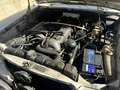 Mercedes-Benz 250 CE /8 W114 CE Strich 8 Coupe Lenkradautomatik Weiß - thumbnail 16