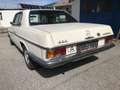 Mercedes-Benz 250 CE /8 W114 CE Strich 8 Coupe Lenkradautomatik Weiß - thumbnail 10