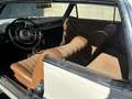 Mercedes-Benz 250 CE /8 W114 CE Strich 8 Coupe Lenkradautomatik Weiß - thumbnail 25