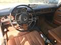 Mercedes-Benz 250 CE /8 W114 CE Strich 8 Coupe Lenkradautomatik Weiß - thumbnail 11