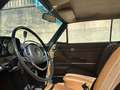 Mercedes-Benz 250 CE /8 W114 CE Strich 8 Coupe Lenkradautomatik Weiß - thumbnail 15