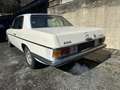 Mercedes-Benz 250 CE /8 W114 CE Strich 8 Coupe Lenkradautomatik Weiß - thumbnail 11