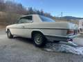Mercedes-Benz 250 CE /8 W114 CE Strich 8 Coupe Lenkradautomatik Weiß - thumbnail 42