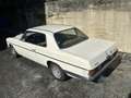 Mercedes-Benz 250 CE /8 W114 CE Strich 8 Coupe Lenkradautomatik Weiß - thumbnail 19