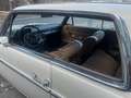 Mercedes-Benz 250 CE /8 W114 CE Strich 8 Coupe Lenkradautomatik Weiß - thumbnail 34