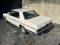 Mercedes-Benz 250 CE /8 W114 CE Strich 8 Coupe Lenkradautomatik Weiß - thumbnail 20