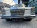 Mercedes-Benz 250 CE /8 W114 CE Strich 8 Coupe Lenkradautomatik Weiß - thumbnail 29