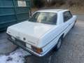 Mercedes-Benz 250 CE /8 W114 CE Strich 8 Coupe Lenkradautomatik Weiß - thumbnail 18