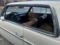 Mercedes-Benz 250 CE /8 W114 CE Strich 8 Coupe Lenkradautomatik Weiß - thumbnail 32