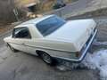 Mercedes-Benz 250 CE /8 W114 CE Strich 8 Coupe Lenkradautomatik Weiß - thumbnail 16