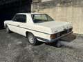 Mercedes-Benz 250 CE /8 W114 CE Strich 8 Coupe Lenkradautomatik Weiß - thumbnail 21